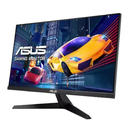 ASUS VY249HGR 23.8 INCH FHD (1920x1080) IPS 120Hz Eye Care Black Gaming Monitor