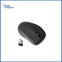 HP W10 WIRELESS & BLUETOOTH MOUSE