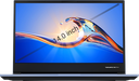 Walton (MX311G) 11th Gen Intel Core i3-1115G4 1.7GHz to 4.1GHz, 8GB RAM, 512GB SSD, 14 Inch FHD IPS, DARK BLUE Laptop