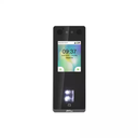 ZKTECO SENSEFACE 3A AI BASED FACE RECOGNITION DEVICE
